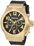 Buy Invicta Men’s 1143 Corduba Collection Elegant Chronograph Watch Chronograph Watches For Men