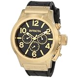 Return to product information