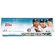 MLB New York Yankees Edition 2010 Topps MLB Factory Set, Retail (666 cards)