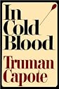 In cold blood