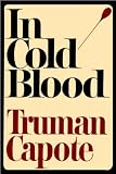 In Cold Blood