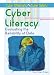 Cyber Literacy: Evaluating the Reliability of Data...