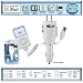 Apple Ipod 4-Way Travel Supercharger Ipods