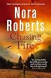 Chasing Fire