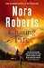Chasing Fire