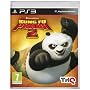 Kung Fu Panda 2 de THQ