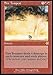Magic: the Gathering - Fire Tempest - Starter 1999