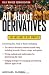 All About Derivatives Second Edition (All About Series)