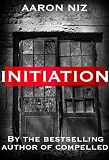 Initiation: A Vampire Thriller