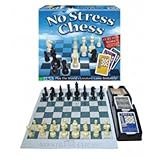 no stress chess