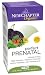 New Chapter Perfect Prenatal, 192-Count
