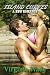Island Curves (A BBW Romance)
