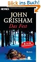 Das Fest: Roman
