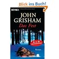Das Fest: Roman