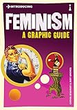 Introducing feminism