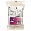 SinuCleanse Natural Saline Solution, 100 pack