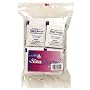 SinuCleanse Natural Saline Solution, 100 pack