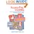 Allergy-Free Cooking: How to Survive the Elimination Diet and Eat Happily Ever after