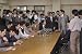 NHKスペシャル (仮)未解決事件　グリコ・森永事件 [DVD]