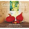 Gaia's Kitchen: Vegetarian Recipes for Family and Community