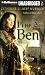 Books : Princess Ben: Being a Wholly Truthful Account of her Various Discoveries and Misadventures, Recounted to the Best of her Recollection, in Four Parts