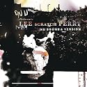Lee 'Scratch' Perry Presents Nu Sound & Version [解説付・ボーナストラック収録 / 国内盤] (BRC310)