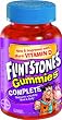 Flintstones Children's Complete Multivitamin, 150 Gummies