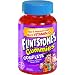 Flintstones Children's Complete Multivitamin Gummies, 60 Count (Pack of 3)