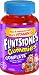 Flintstones Children's Complete Multivitamin, 150 Gummies