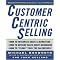 My Favorite Entrepreneuralism Books
