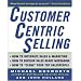 Books for a B2B Marketer
