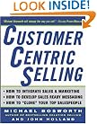 CustomerCentric Selling