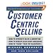 CustomerCentric Selling