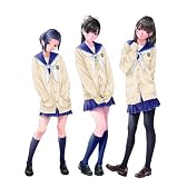 NEWラブプラス (通常版)