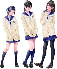 NEWラブプラス (通常版)