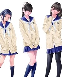 NEWラブプラス (通常版)