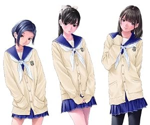 NEWラブプラス (通常版)