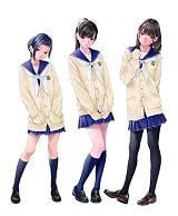 NEWラブプラス (通常版)