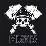 Phoenix City Muggers