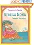 Strega Nona Takes a Vacation