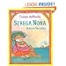 Strega Nona Takes a Vacation