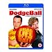 Dodgeball [Blu-ray]