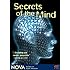 NOVA: Secrets of the Mind