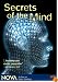 NOVA: Secrets of the Mind