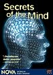 NOVA: Secrets of the Mind