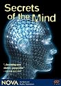 NOVA: Secrets of the Mind