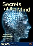 DVD NOVA: Secrets of the Mind code image