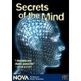 Nova: Secrets Of The Mind ~ V.s. Ramachandran (dvd - Jan. 9, 2007)