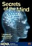 NOVA: Secrets of the Mind