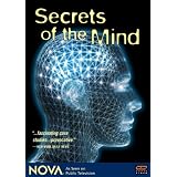 NOVA: Secrets of the Mind